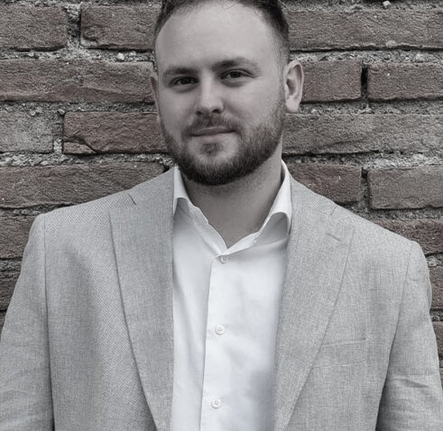 DANIELE copia DANIELE copia