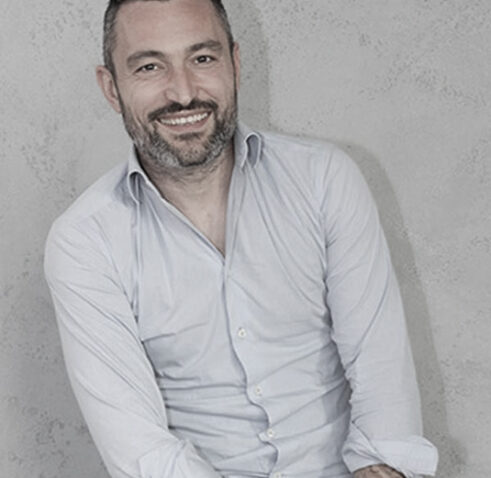 Foto team 1 Foto team 1