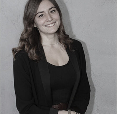 Foto team_2 Foto team_2