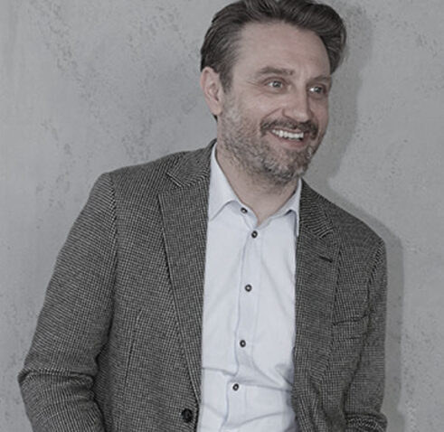 Foto team_3 Foto team_3