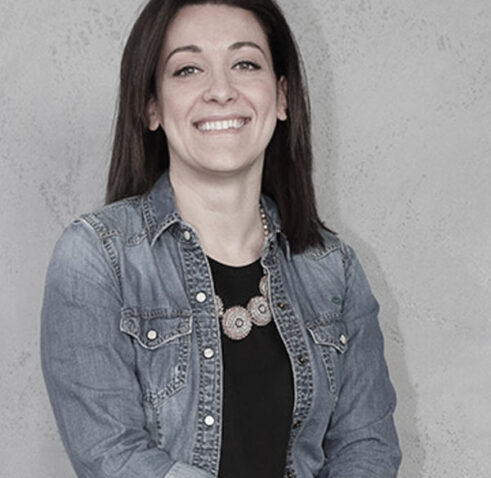 annalisa copia annalisa copia